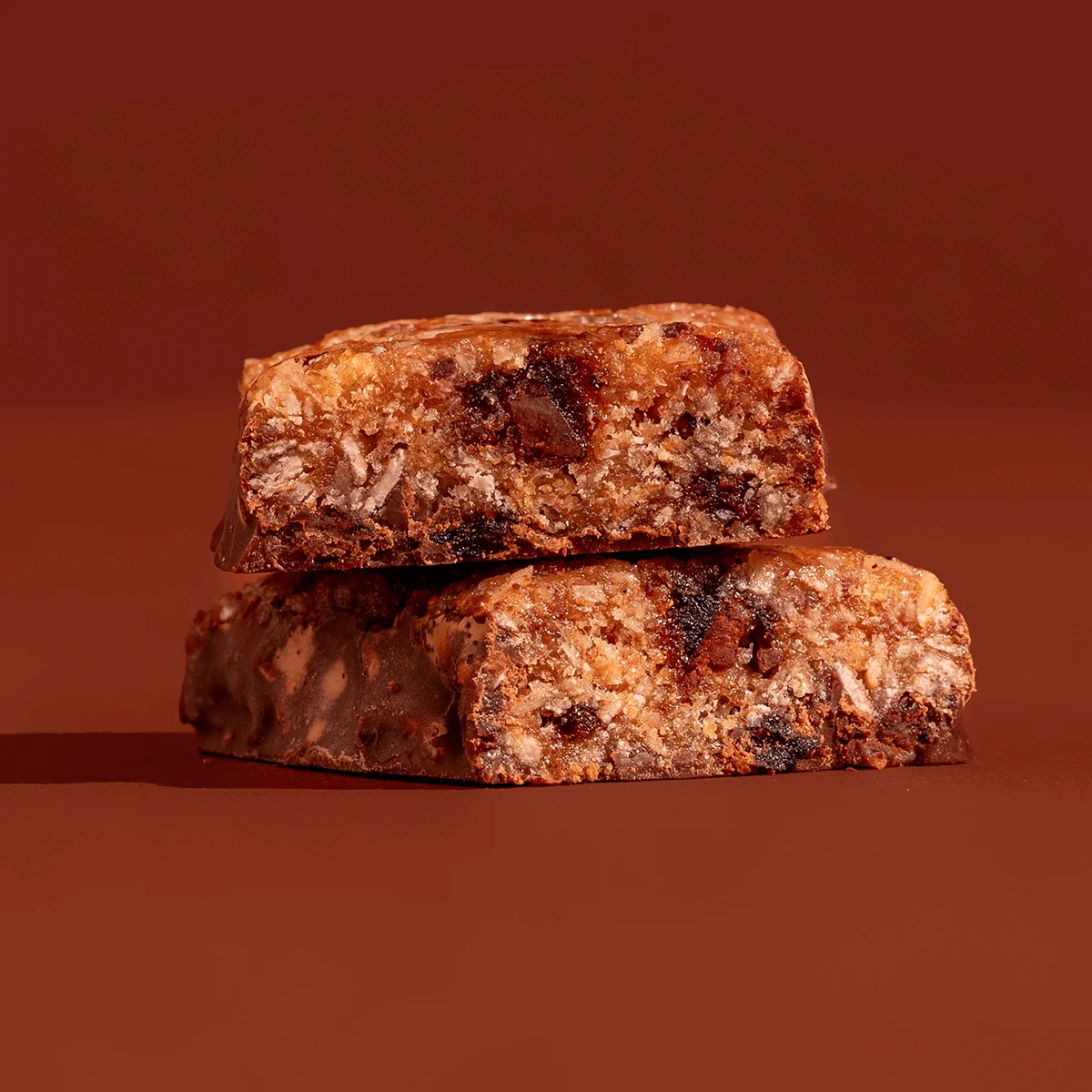 Berry Dark Choc Müesliriegel - Image 3