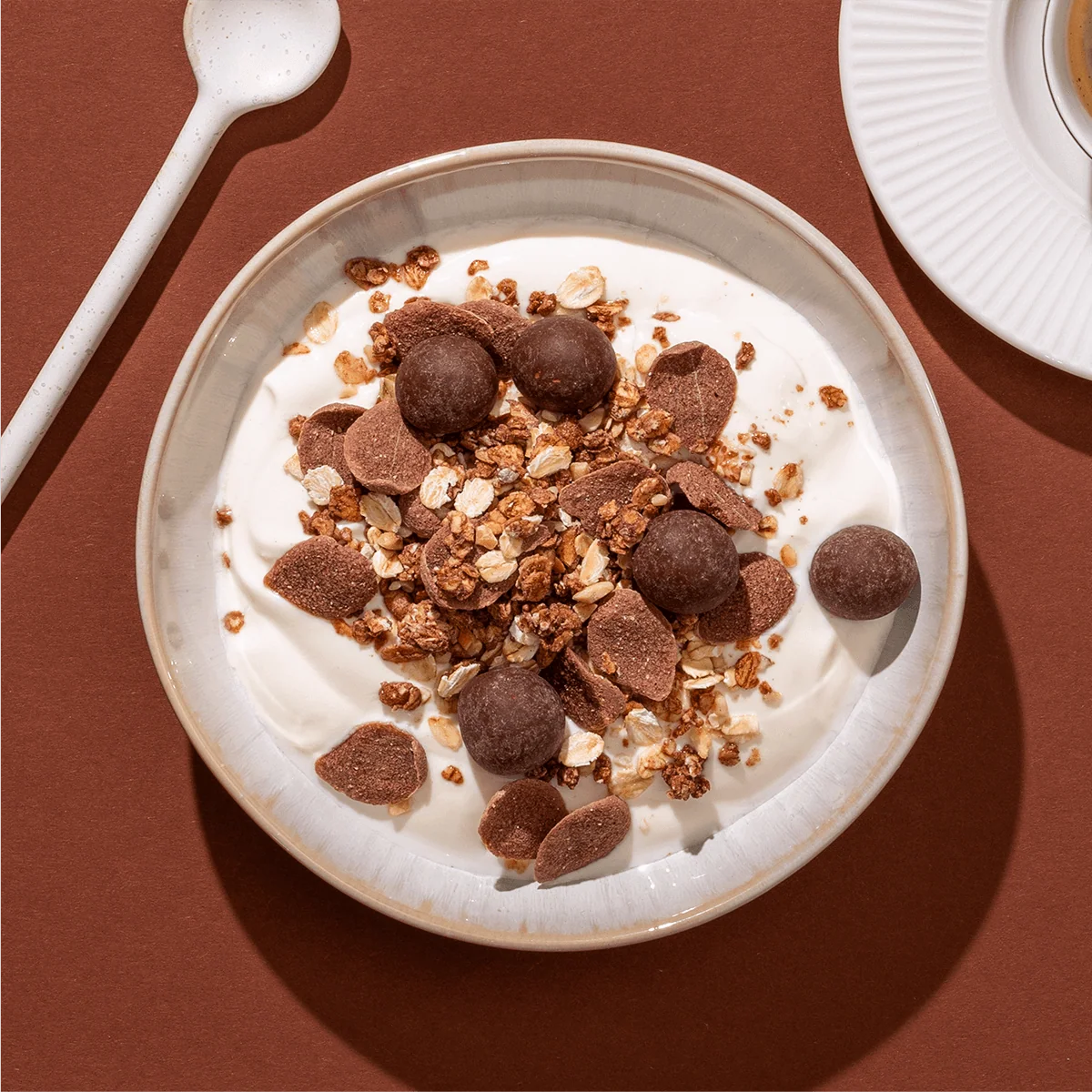 Mozart Müesli - Image 7