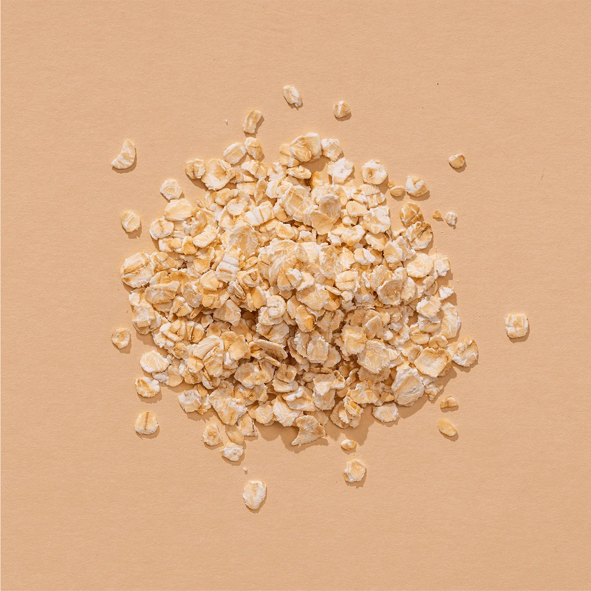 Porridge Classical - Image 4