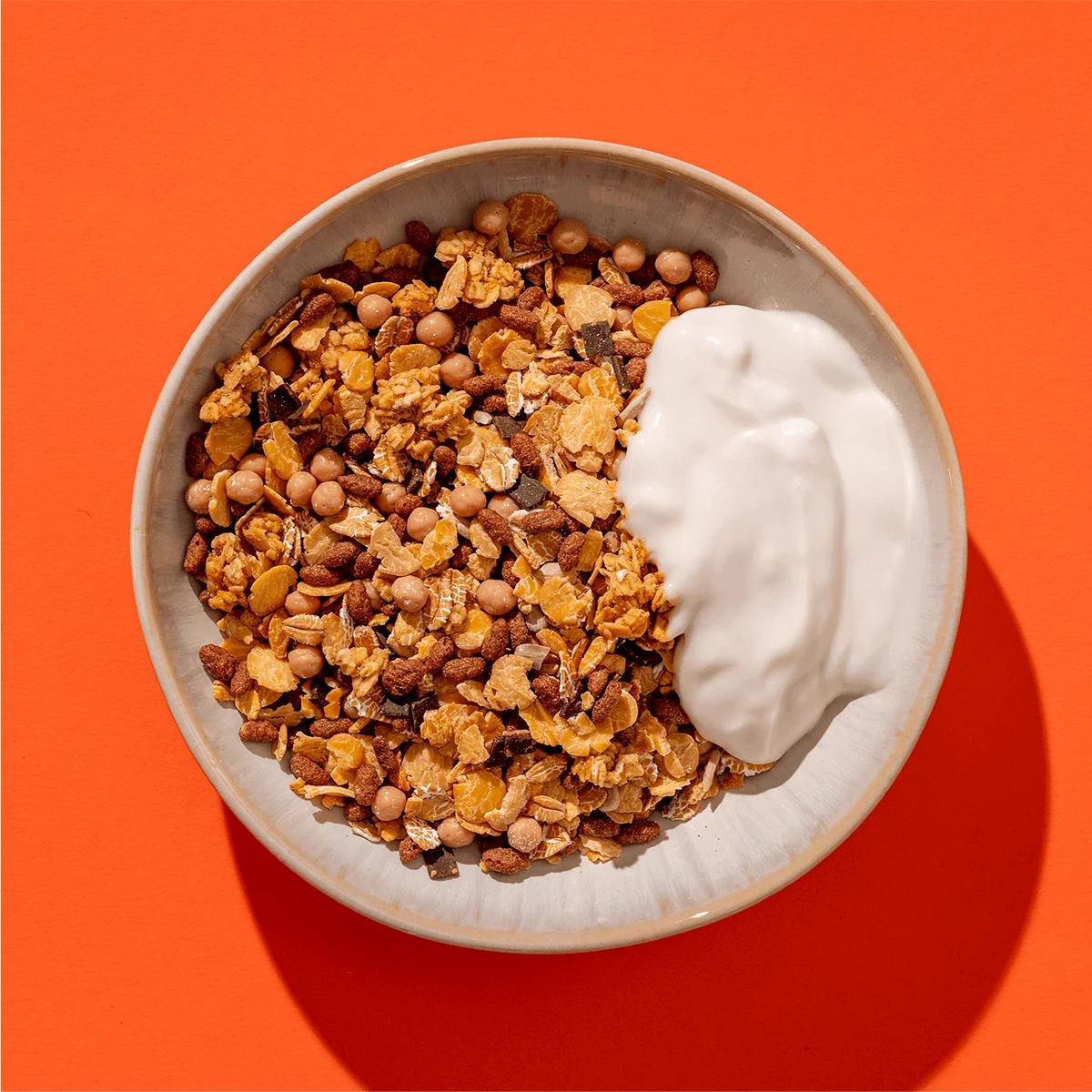 Protein Probierpaket - Image 3