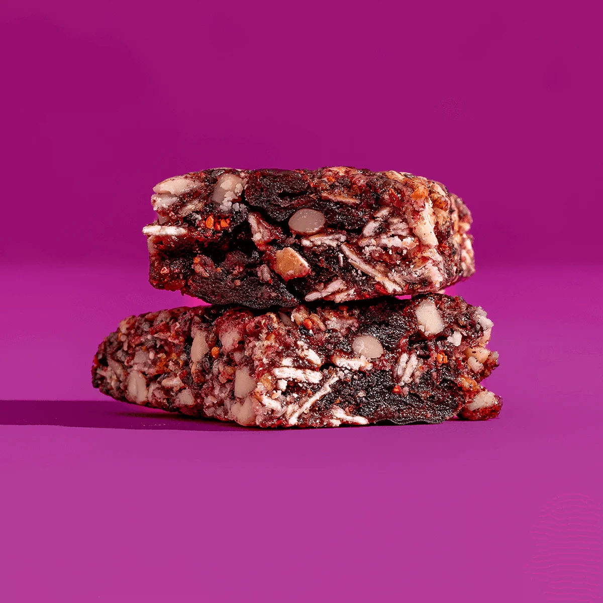Superfruit Müesliriegel - Image 3