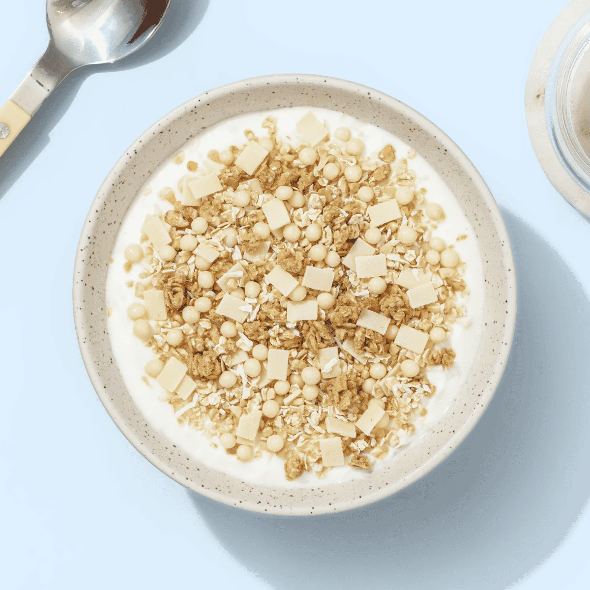 Coconut Dream - Image 2