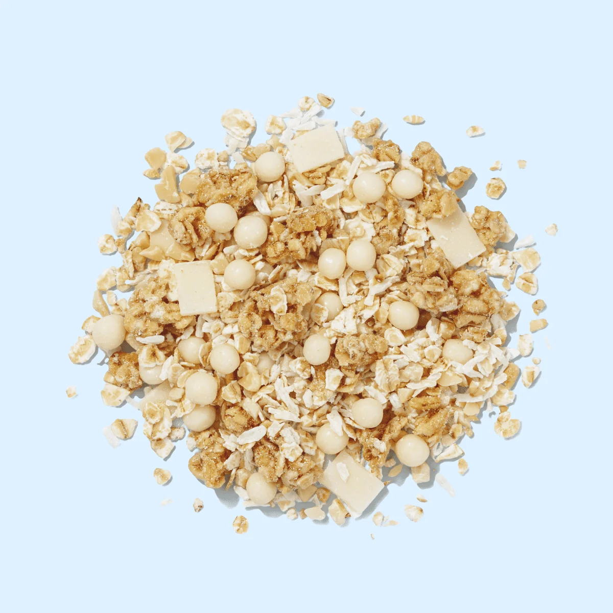 Coconut Dream - Image 4