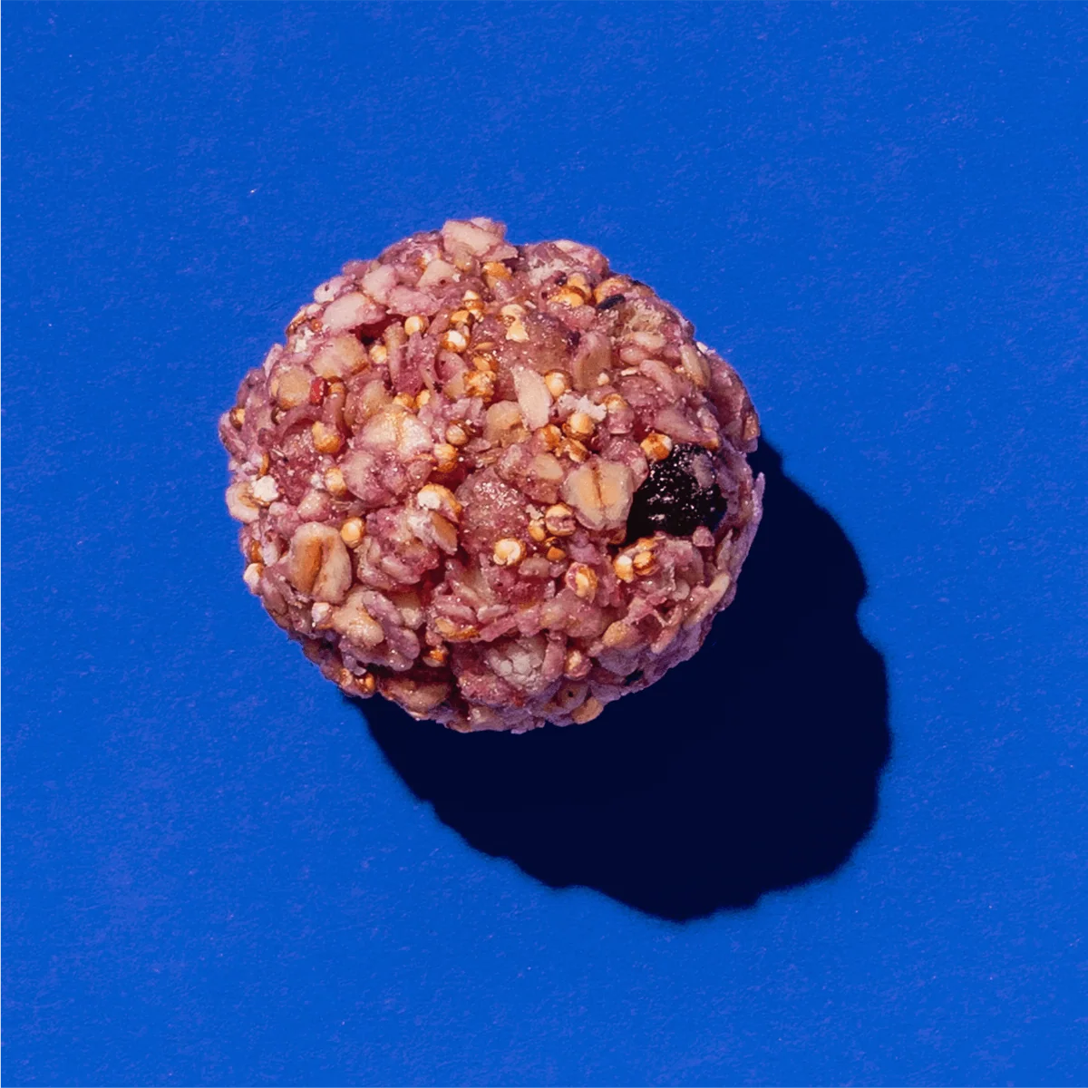 Crunchy Bites Blueberry - Image 4