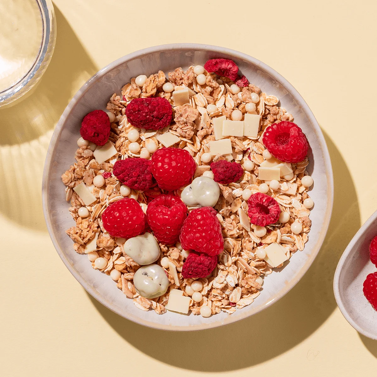 Frucht & Schoko Müesli Paket - Image 5