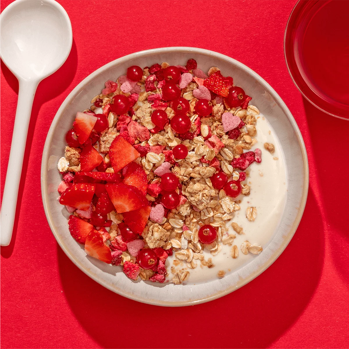 mymuesli Willkommenspaket - Image 4