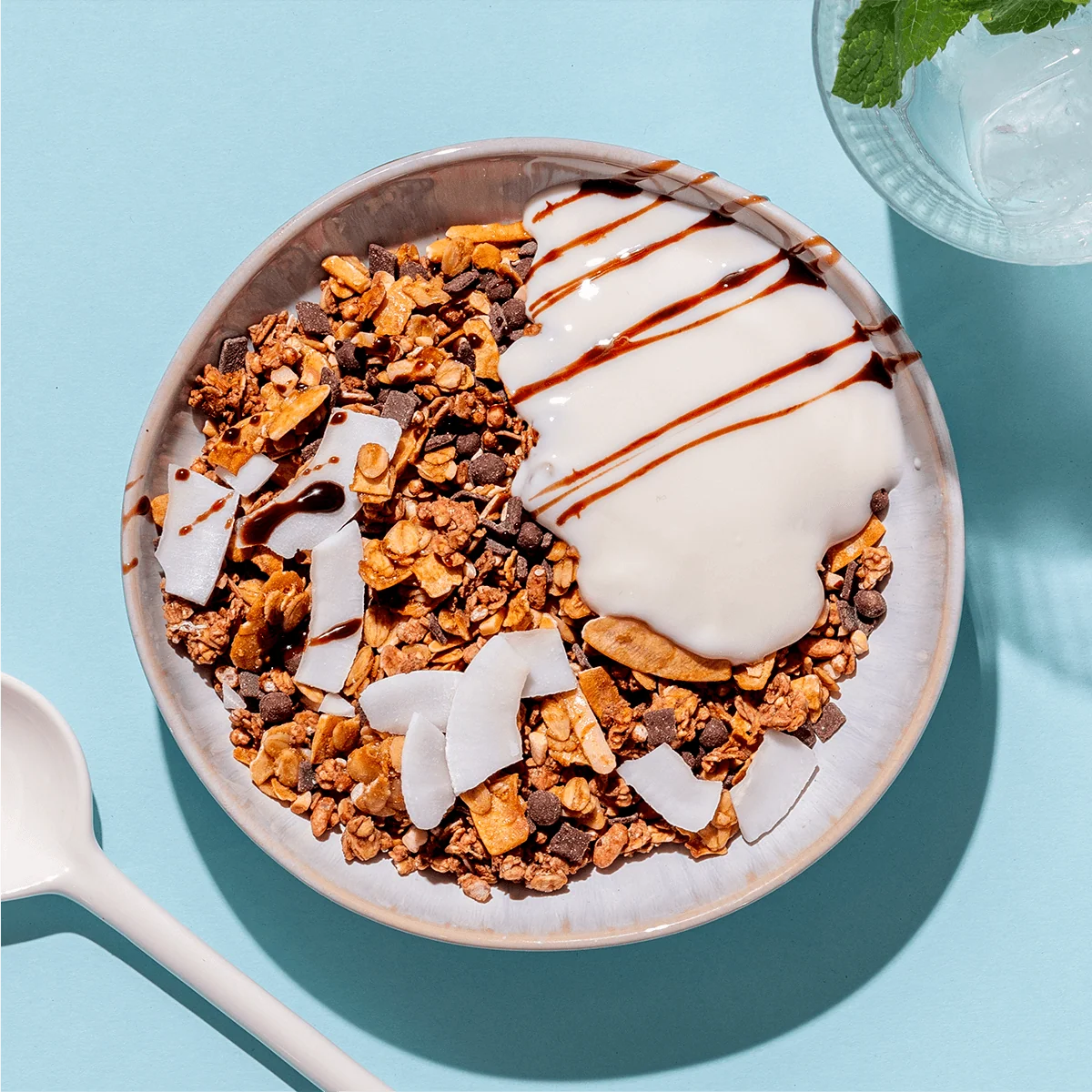 mymuesli Willkommenspaket - Image 5