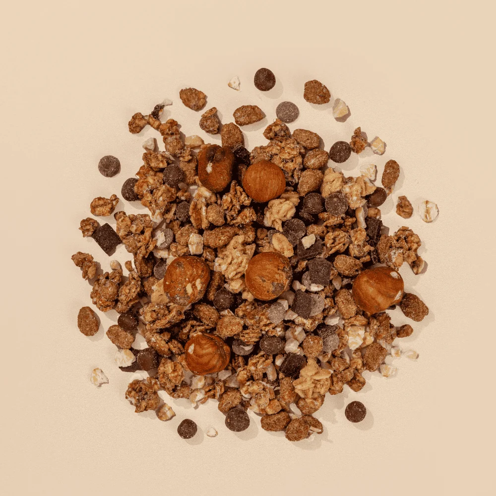 Noisette Royale - Image 4
