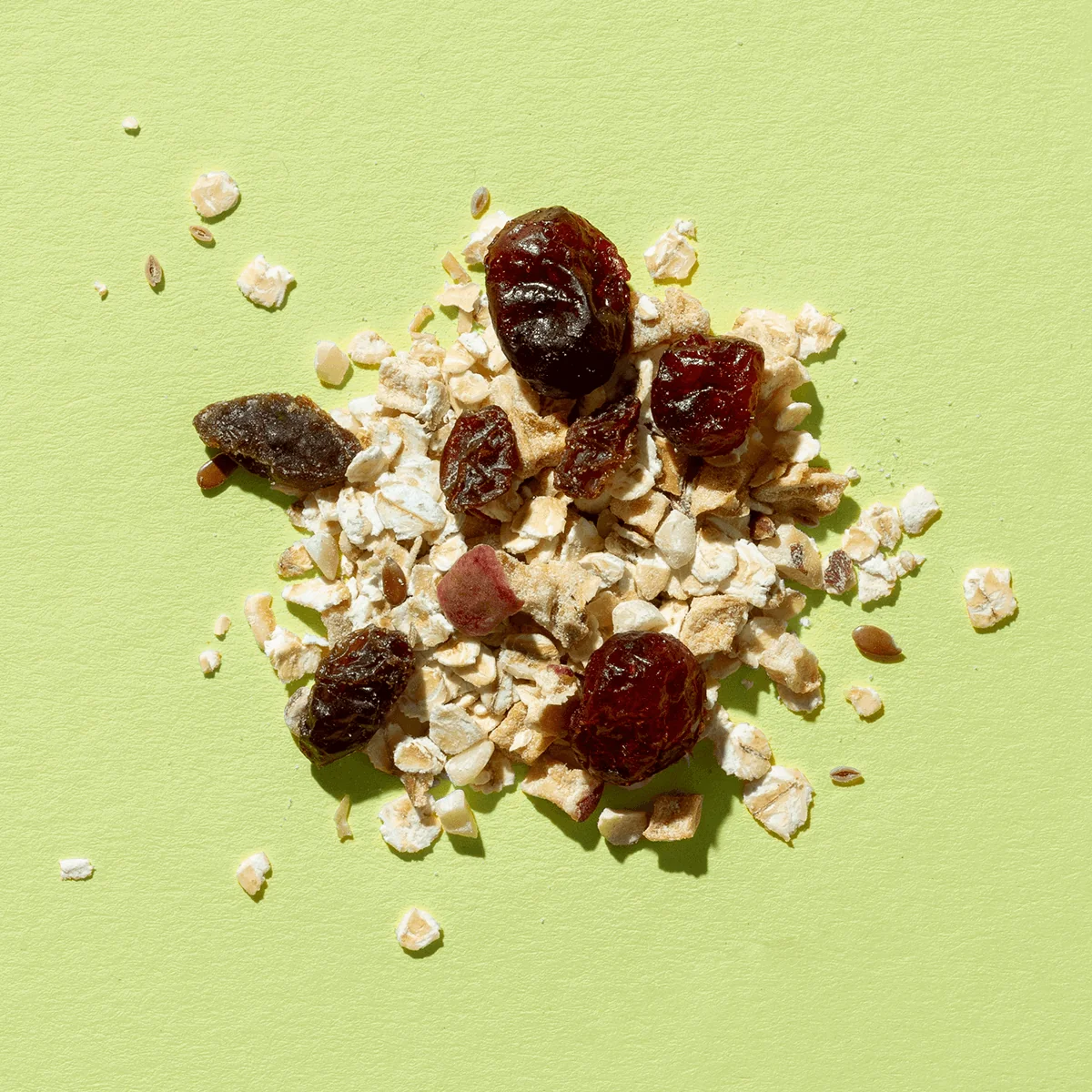Bircher Müesli - Image 4