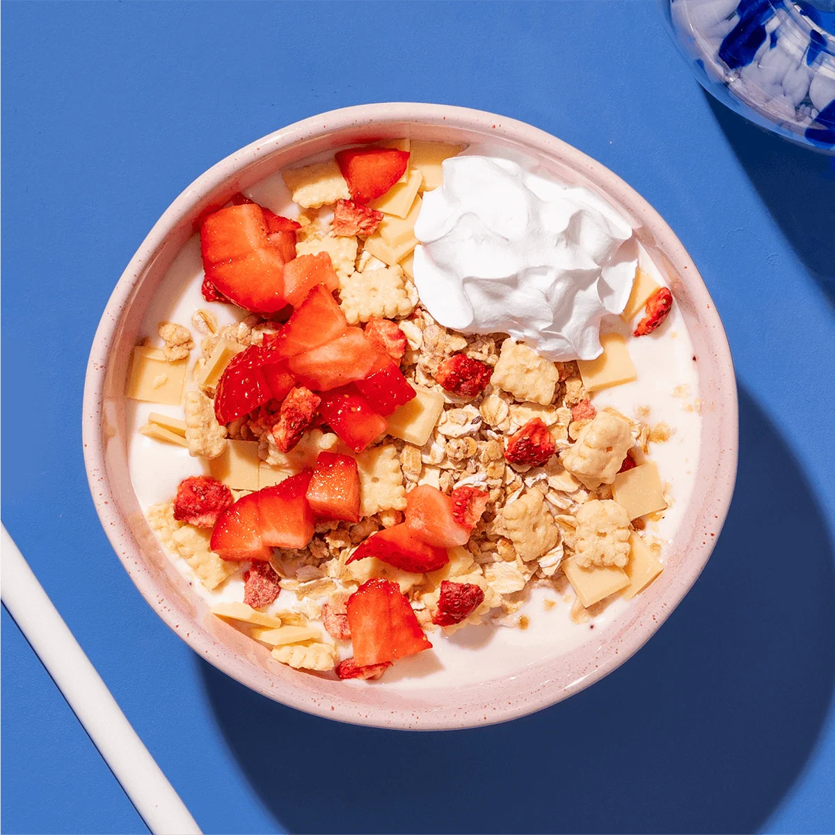 mymuesli Portionsbecher 12er Probierpaket - Image 6