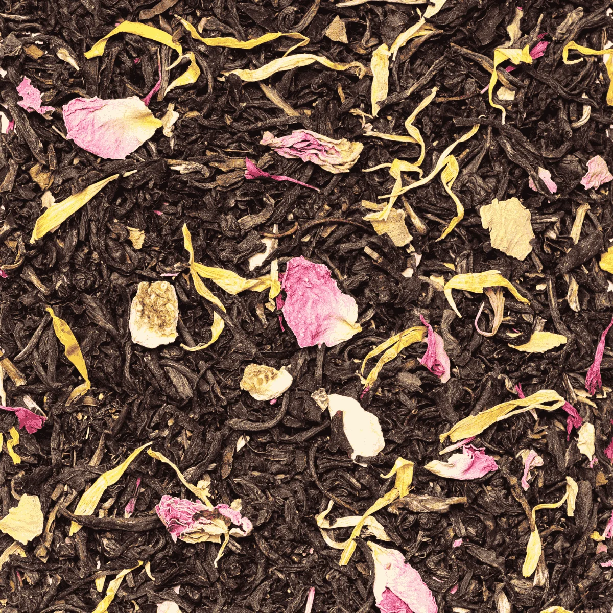 Tree of Tea Miss Grey Schwarztee - Image 4